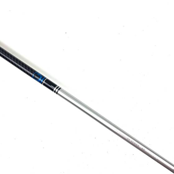 Taylormade M3 3 Wood / 15 Degree / Tensei Blue CK Series 65 Stiff Flex