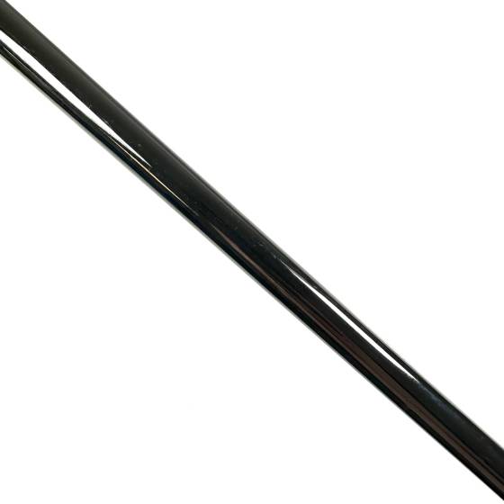 Ping Tyne C 2021 Putter / 32 Inches
