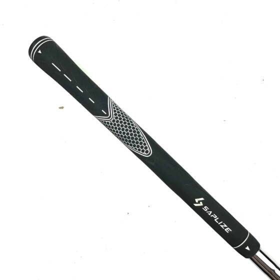 Cleveland CBX Sand Wedge / 56 Degree / Dynamic Gold 115 Wedge Flex