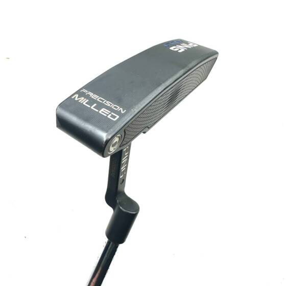 Ping Vault Anser 2 Putter / 34 Inches