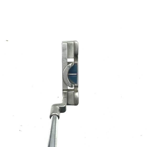 Ping G5i Anser Putter / 36 Inches