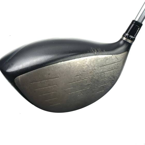 Taylormade Jetspeed Driver / 13 Degree / Matrix 49 Ladies Flex