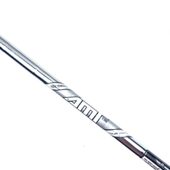 Titleist Vokey SM7 Gap Wedge / 52 Degree / Vokey Wedge Flex