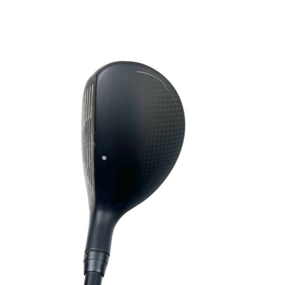 Ping G440 6 Hybrid / 30 Degree / Alta CB 70 Senior Flex