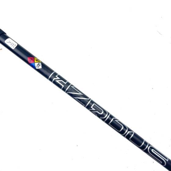 Titleist T250 2025 2 Iron / 18 Degree / HZRDUS Stiff Flex