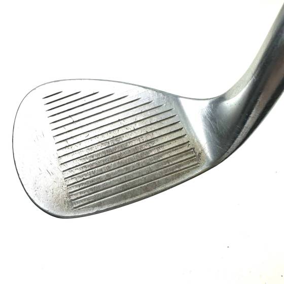 Titleist Vokey SM8 Lob Wedge / 58 Degree / Vokey Wedge Flex