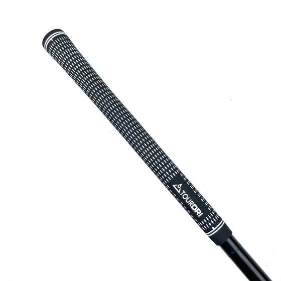 Ping G430 SFT 3 Wood / 16 Degree / Alta CB 65 Regular Flex