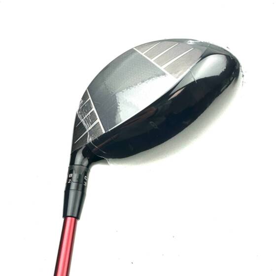 Sub 70 699 Pro Driver / 10.0 Degree / MV-30 Stiff Flex