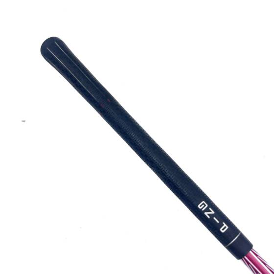 Ping Faith 3 Wood / 18 Degree / Ping ULT 200 Ladies Flex