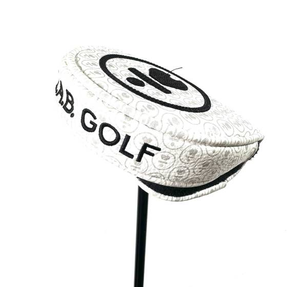 L.A.B Mezz.1 Max Putter / 33 Inches