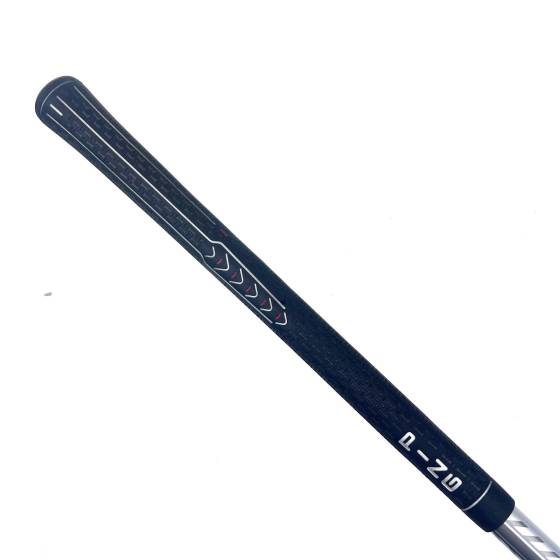 Left Handed Ping K15 3 Wood / 16 Degree / TFC 149 Regular Flex