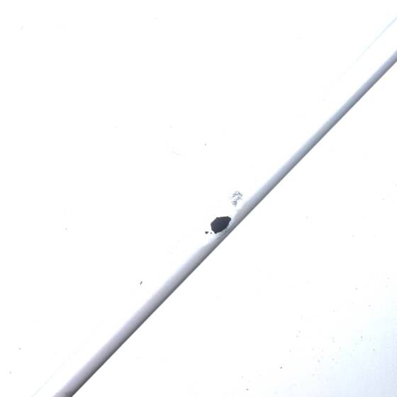 Ping G Le2 3 Wood / 19 Degree / ULT 240 Ladies Flex
