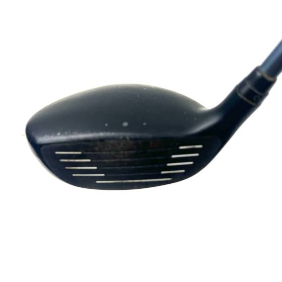 Ping G425 Max 5 Wood / 17.5 Degree / Alta CB 65 Stiff Flex