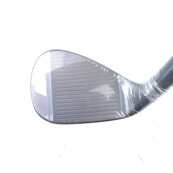 Taylormade Milled Grind 5 Gap Wedge / 50 Degree / N.S. Pro 850 GH Neo Regular Flex