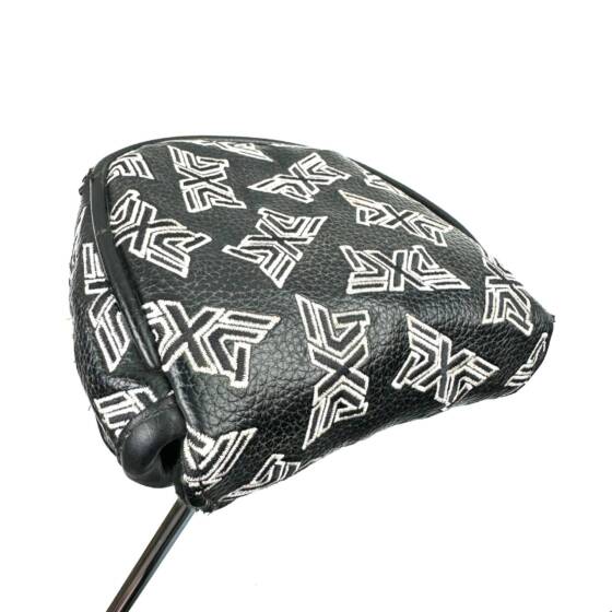 PXG Bat Attack ZT Putter / 34 Inches