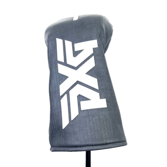 PXG 0211 Driver / 10.5 Degree / Diamana S70 Stiff Flex