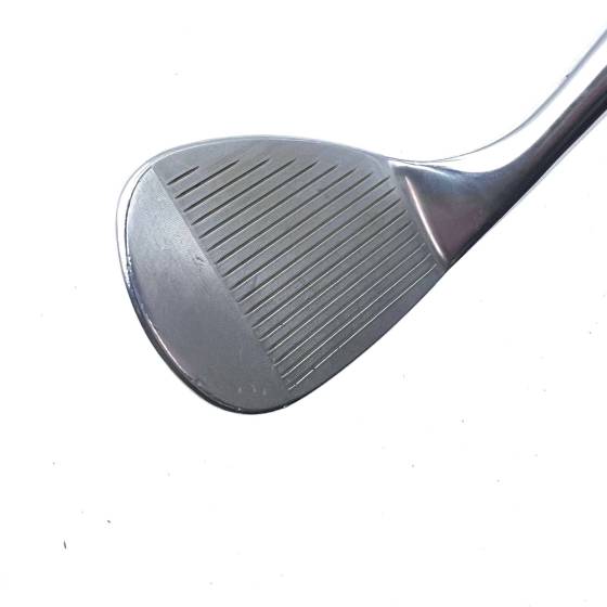 Titleist Vokey SM7 Wedge Set / 54 & 60 Degree / Vokey Wedge Flex