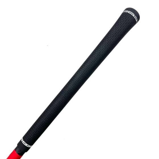 Titleist GT2 Driver / 9.0 Degree / Tensei Regular Flex