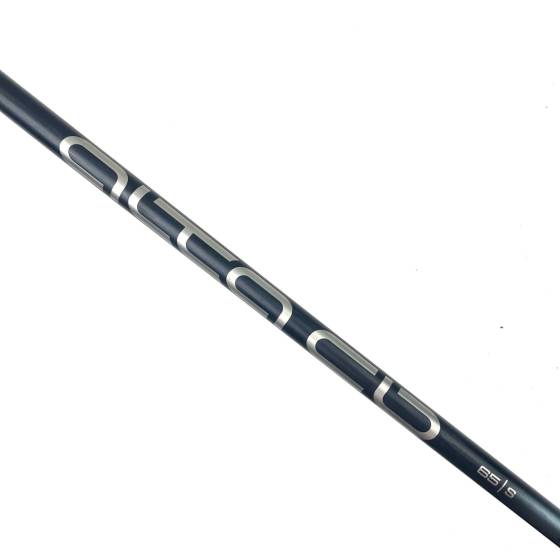 Ping G425 Max 5 Wood / 17.5 Degree / Alta CB 65 Stiff Flex