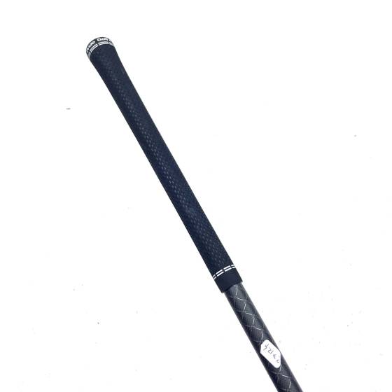 New Mizuno JPX One Driver / 10.5 Degree / Tensei Blue 1K 55 Regular Flex