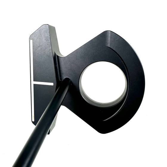 L.A.B DF3 Putter / 36 Inches
