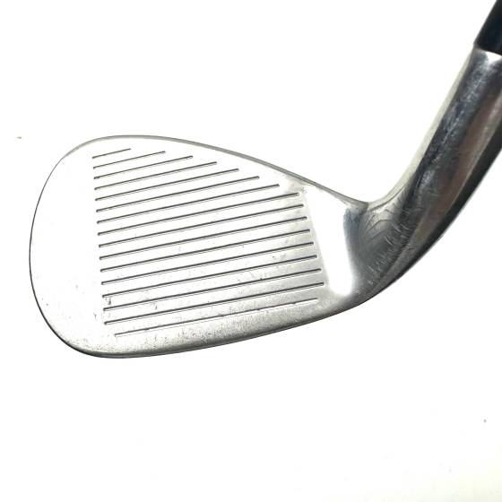 Taylormade M6 Sand Wedge / 56 Degree / Taylormade 45 Ladies  Flex