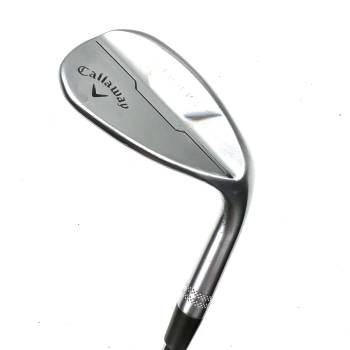 Callaway Opus Sand Wedge / 54 Degree / Dynamic Gold 115 Wedge Flex
