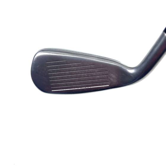 Ping G15 3 Hybrid / 20 Degree / TFC 149 Regular Flex
