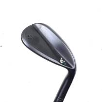 Taylormade Milled Grind 4 Lob Wedge / 58 Degree / Dynamic Gold Tour Issue S200 Wedge Flex