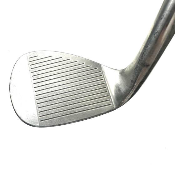 Cobra Pur Gap Wedge / 50 Degree / Cobra Stiff Flex