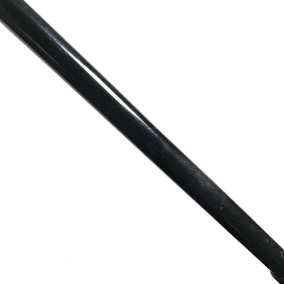 Taylormade P790 2021 UDI 2 Iron / 17 Degree / Hzrdus RDX Smoke X-Stiff Flex