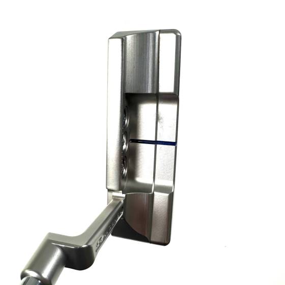 Scotty Cameron Champions Choice Button Back Putter / 35 Inches