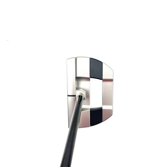 Scotty Cameron Studio Style Fastback OC Putter / 33 Inches