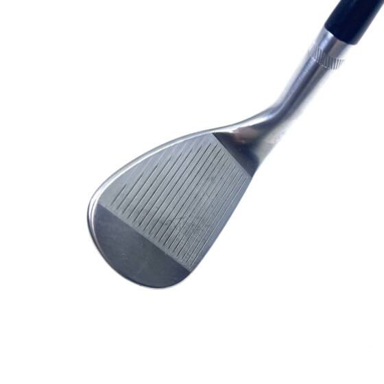 Titleist Vokey SM10 Sand Wedge / 54 Degree / Dynamic Gold 120 Stiff Flex
