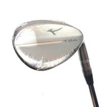 New Mizuno T24 Gap Wedge / 58 Degree / Dynamic Gold S400 Stiff Flex