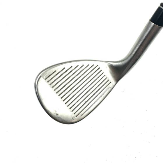 Taylormade Stealth HD Lob Wedge / 59 Degree / KBS Tour Lite Stiff Flex