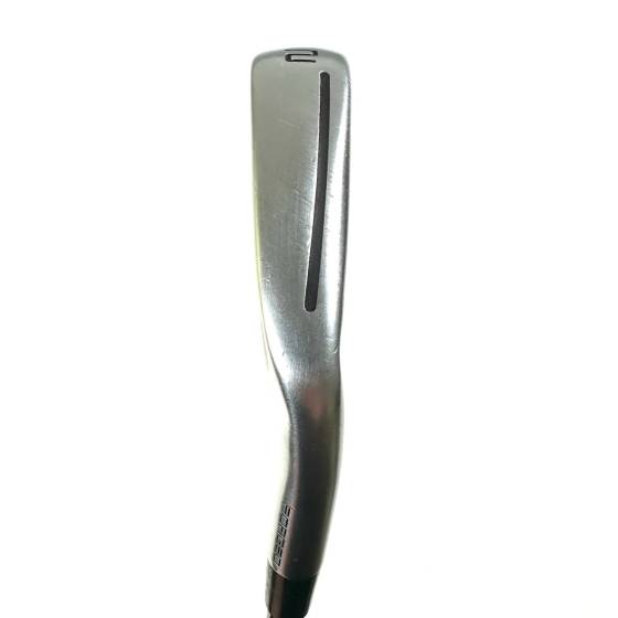 Taylormade P790 2021 UDI 2 Iron / 17 Degree / Hzrdus RDX Smoke X-Stiff Flex