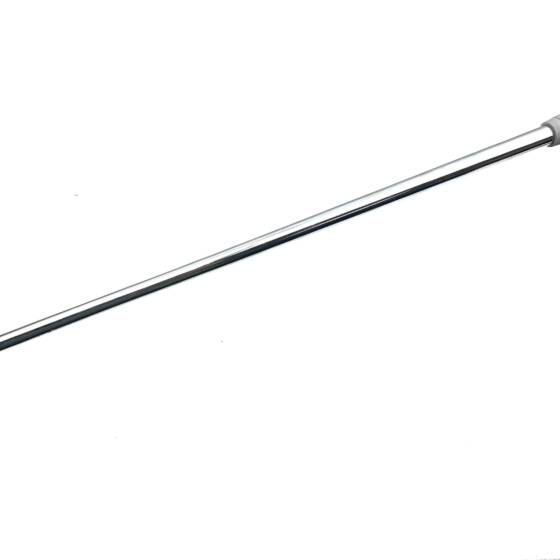 Kirkland Signature KS1 Putter / 34.5 Inches