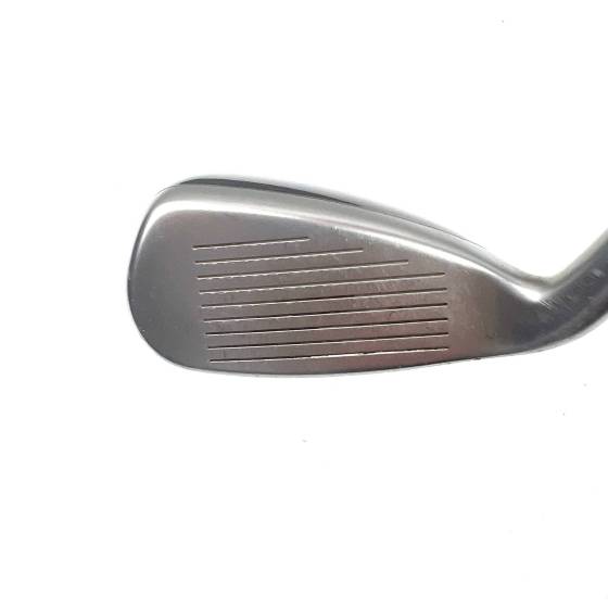 Ping Faith 5 Hybrid / 26 Degree / Ping ULT 200 Ladies Flex