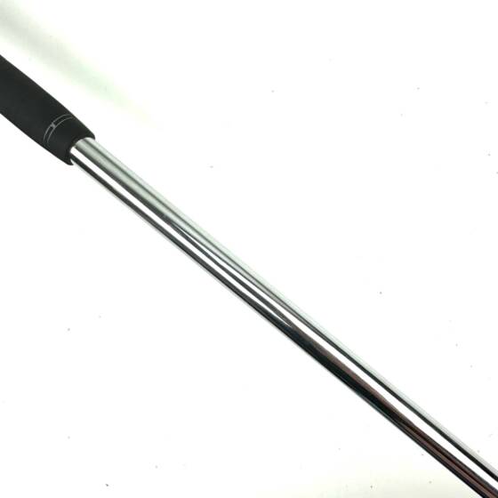 Left Handed Ping PLD DS72 Putter / 34 Inches