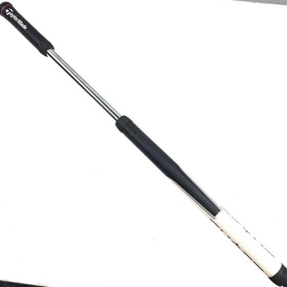 Taylormade Ghost Manta Putter / 48 Inches
