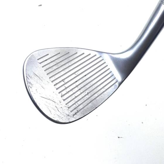Wilson Staff Model Wedge Set / 52 & 58 Degree / Dynamic Gold 120 S300 Stiff Flex