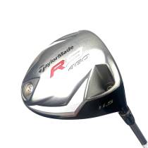 Taylormade R9 460 Driver / 11.5 Degree / REAX 50 Ladies Flex