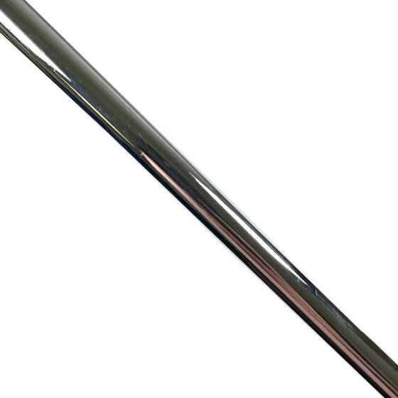 Ping DS72 C 2023 Putter / 32 Inches
