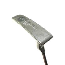 Odyssey White Hot XG 2.0 Putter / 33 Inches
