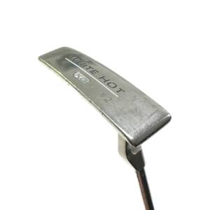 Odyssey White Hot XG 2.0 Putter / 33 Inches