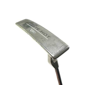 Odyssey White Hot XG 2.0 Putter / 33 Inches