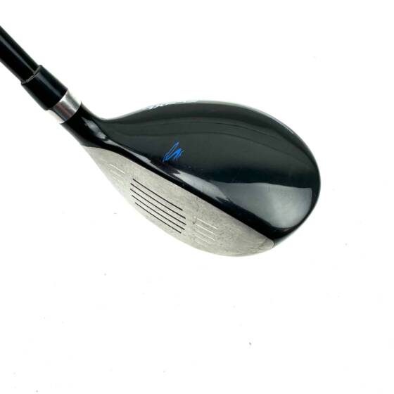 Left Handed Cobra Fly XL 5 Hybrid / 23 Degree / FlyXL Regular Flex