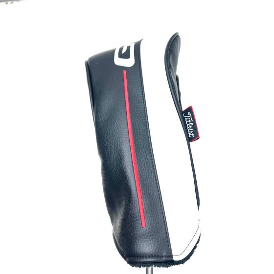 Titleist GT2 Driver / 11 Degree / Air Speeder Regular Flex