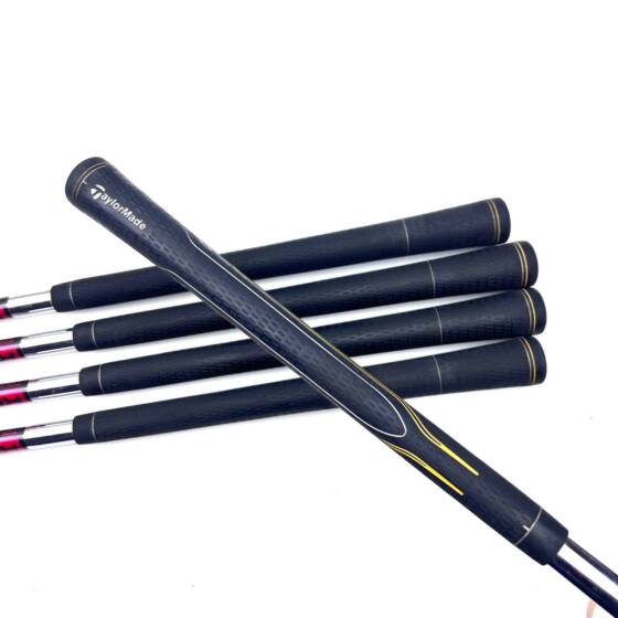 Taylormade Rocketbladez Irons / 6-PW / KBS Tour Regular
